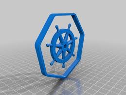 Kubernetes Infrastructure