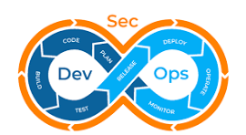 DevSecOps Pipeline